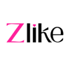 16% Off Sitewide Zlike Hair Coupon Code